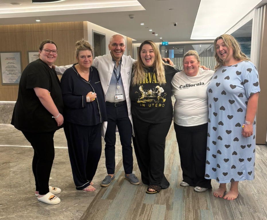 554d2971-fd4e-4be2-86af-beb97bb1e2e8