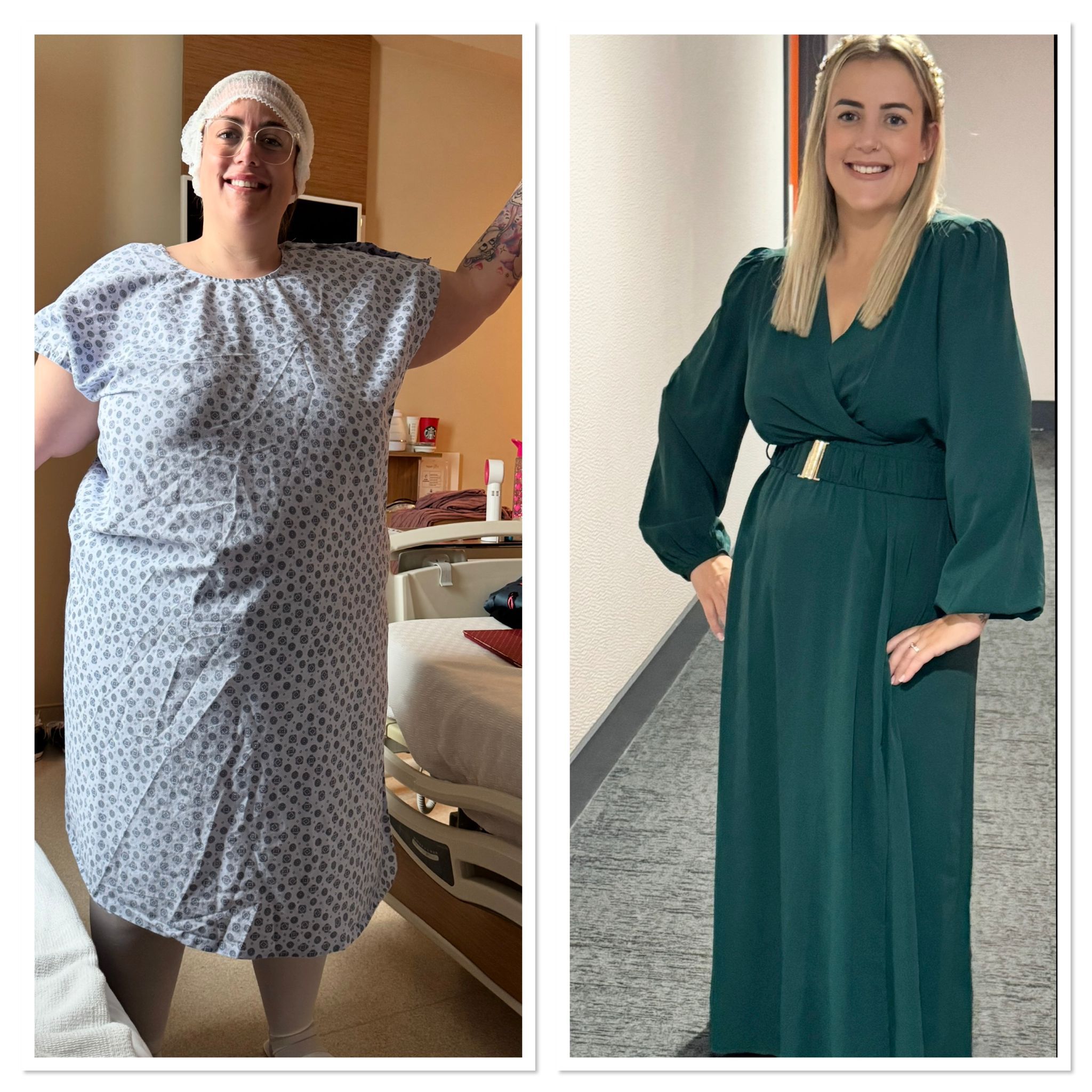 PHOTO-2025-09-11-16-57-44