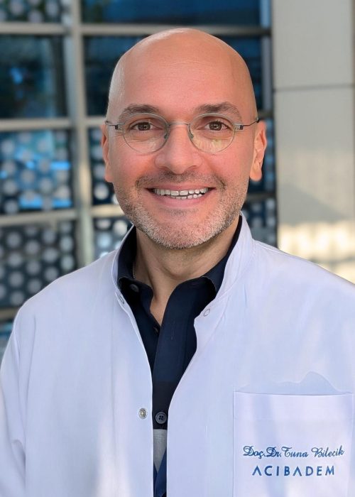 WhatsApp Image 2025-08-21 at 15.15.42 (1)