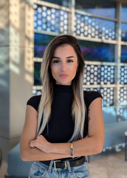 WhatsApp Image 2025-08-21 at 15.15.42