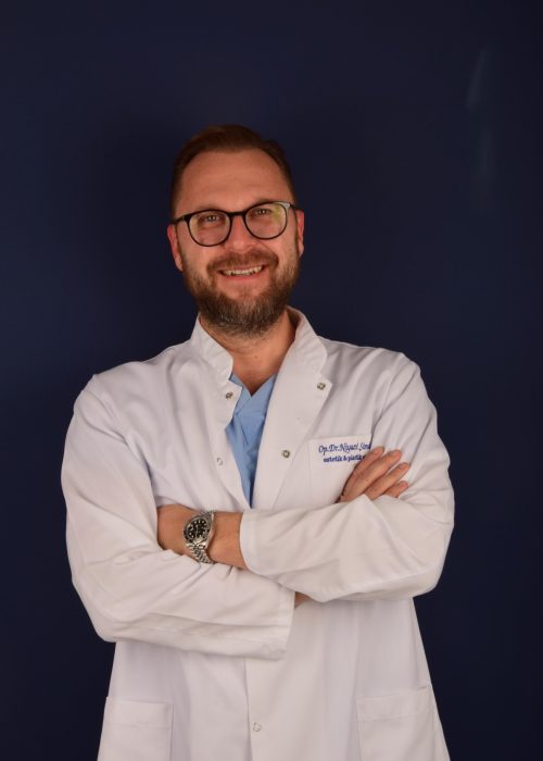 WhatsApp Image 2025-08-21 at 15.16.45