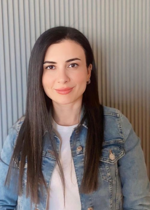 WhatsApp Image 2025-08-21 at 15.23.32